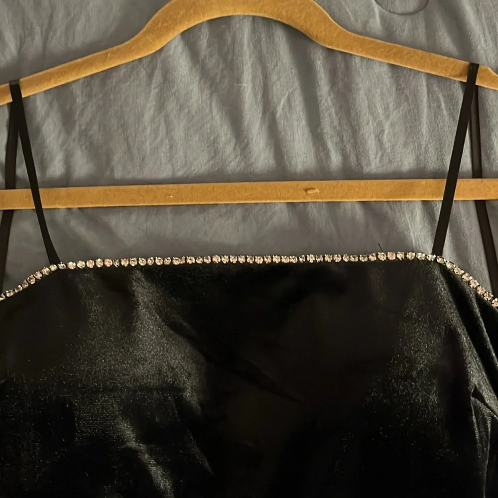 WINDSOR DRESS nwt - Picture 7 of 9